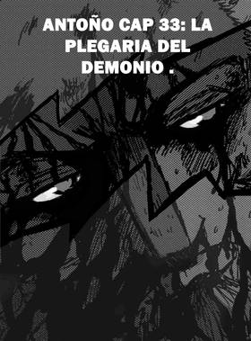 Read Antoño : el matador de toreros   33 Page 2 in Spanish