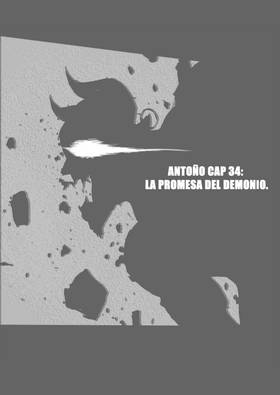 Read Antoño : el matador de toreros   34 Page 2 in Spanish