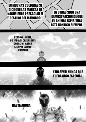 Read Antoño : el matador de toreros   37 Page 3 in Spanish