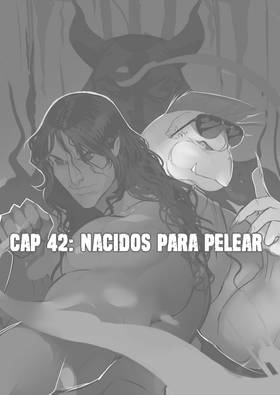 Read Antoño : el matador de toreros   42 Page 2 in Spanish