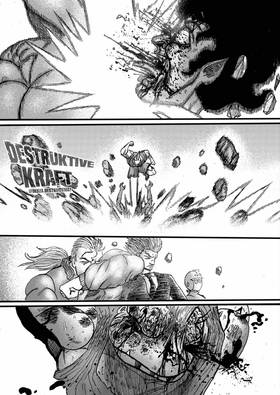 Read Antoño : el matador de toreros   42 Page 3 in Spanish