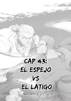 Read Antoño : el matador de toreros   43 Page 2 in Spanish