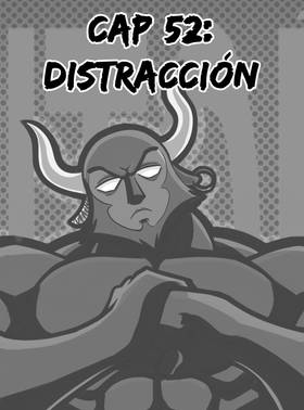 Read Antoño : el matador de toreros   52 Page 2 in Spanish