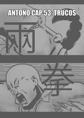 Read Antoño : el matador de toreros   53 Page 2 in Spanish