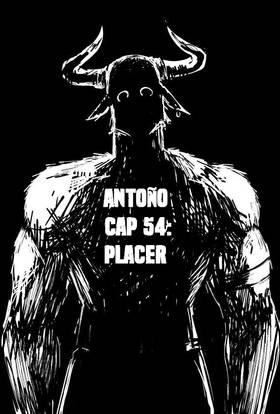 Read Antoño : el matador de toreros   54 Page 2 in Spanish