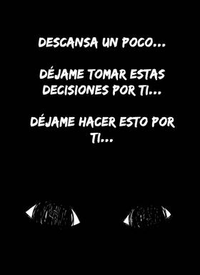 Read Antoño : el matador de toreros   55 Page 3 in Spanish