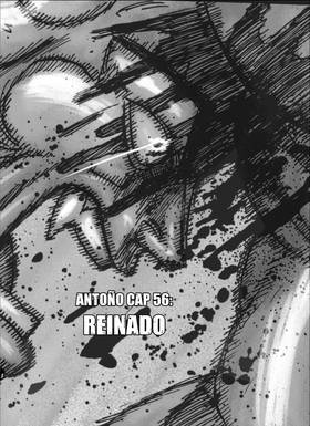 Read Antoño : el matador de toreros   56 Page 2 in Spanish