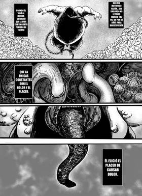 Read Antoño : el matador de toreros   56 Page 3 in Spanish
