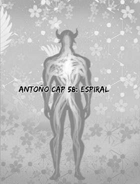 Read Antoño : el matador de toreros   58 Page 2 in Spanish