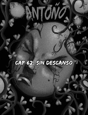 Read Antoño : el matador de toreros   62 Page 2 in Spanish
