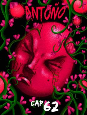 Read Antoño : el matador de toreros   62 Page 1 in Spanish