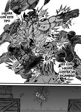 Read Antoño : el matador de toreros   62 Page 3 in Spanish