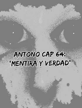 Read Antoño : el matador de toreros   64 Page 2 in Spanish