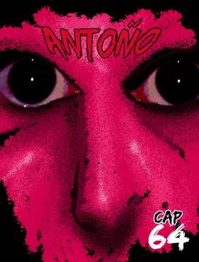 Read Antoño : el matador de toreros   64 Page 1 in Spanish