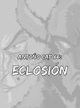 Read Antoño : el matador de toreros   66 Page 2 in Spanish