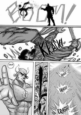 Read Antoño : el matador de toreros   1 Page 10 in Spanish