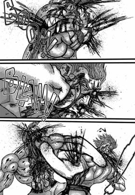 Read Antoño : el matador de toreros   91 Page 3 in Spanish