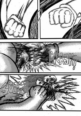 Read Antoño : el matador de toreros   91 Page 4 in Spanish