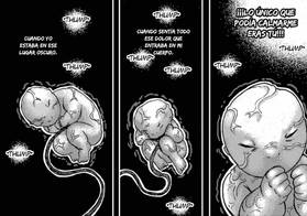 Read Antoño : el matador de toreros   91 Page 5 in Spanish