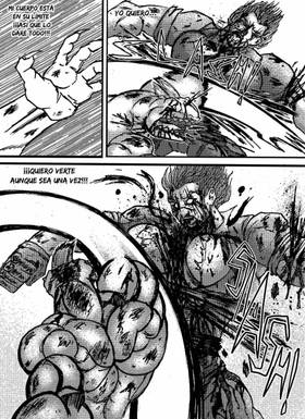 Read Antoño : el matador de toreros   91 Page 6 in Spanish