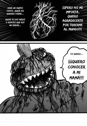 Read Antoño : el matador de toreros   91 Page 7 in Spanish