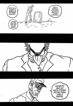Read Antoño : el matador de toreros   91 Page 8 in Spanish