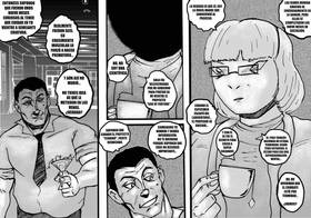 Read Antoño : el matador de toreros   92 Page 3 in Spanish