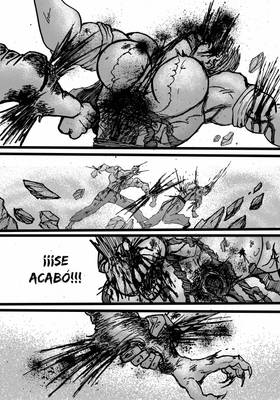 Read Antoño : el matador de toreros   92 Page 5 in Spanish