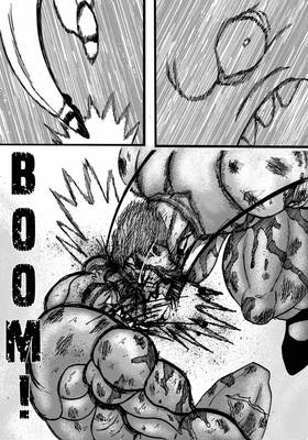 Read Antoño : el matador de toreros   92 Page 8 in Spanish