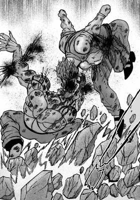 Read Antoño : el matador de toreros   92 Page 6 in Spanish