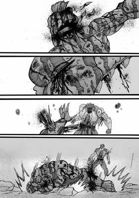 Read Antoño : el matador de toreros   92 Page 9 in Spanish