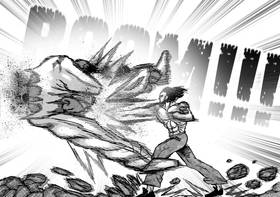 Read Antoño : el matador de toreros   95 Page 6 in Spanish