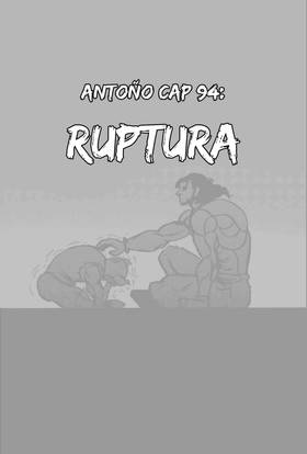 Read Antoño : el matador de toreros   94 Page 2 in Spanish