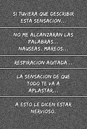 Read Antoño : el matador de toreros   94 Page 3 in Spanish