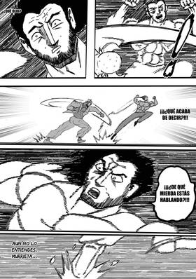 Read Antoño : el matador de toreros   94 Page 10 in Spanish