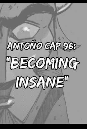 Read Antoño : el matador de toreros   96 Page 2 in Spanish