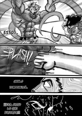 Read Antoño : el matador de toreros   96 Page 9 in Spanish