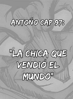 Read Antoño : el matador de toreros   97 Page 2 in Spanish
