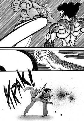 Read Antoño : el matador de toreros   97 Page 6 in Spanish
