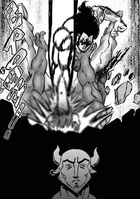 Read Antoño : el matador de toreros   97 Page 9 in Spanish