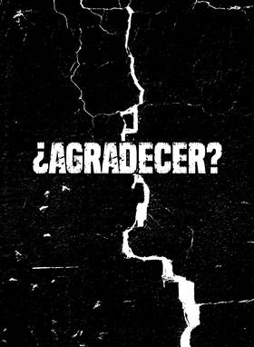 Read Antoño : el matador de toreros   98 Page 4 in Spanish