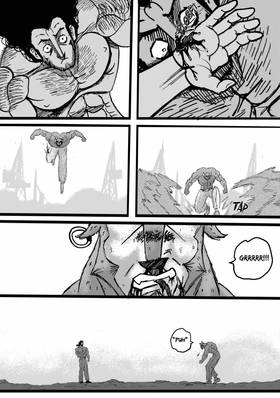 Read Antoño : el matador de toreros   98 Page 7 in Spanish