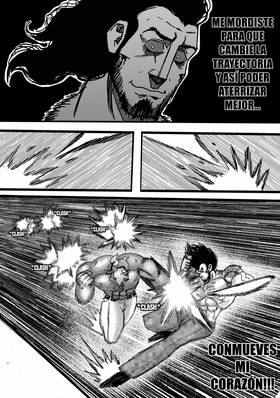 Read Antoño : el matador de toreros   98 Page 8 in Spanish