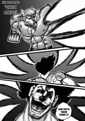 Read Antoño : el matador de toreros   98 Page 9 in Spanish