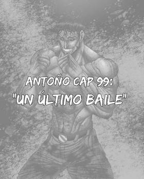 Read Antoño : el matador de toreros   99 Page 2 in Spanish