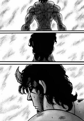 Read Antoño : el matador de toreros   99 Page 5 in Spanish