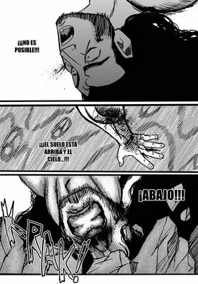 Read Antoño : el matador de toreros   99 Page 7 in Spanish