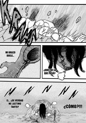 Read Antoño : el matador de toreros   99 Page 9 in Spanish