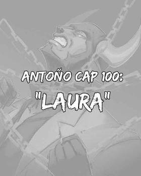 Read Antoño : el matador de toreros   100 Page 2 in Spanish