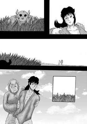 Read Antoño : el matador de toreros   100 Page 5 in Spanish